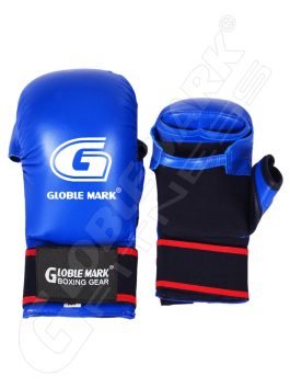 Karate Gloves (23-GM-102A)