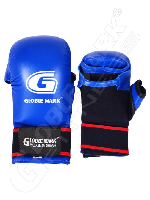 Karate Gloves (23-GM-102A)