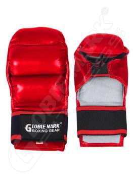 Karate Gloves (23-GM-103B)