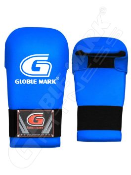 Karate Gloves (23-GM-104)