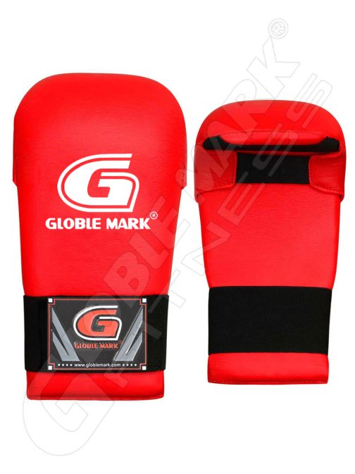 Karate Gloves (23-GM-104A)