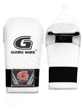 Karate Gloves (23-GM-104B)