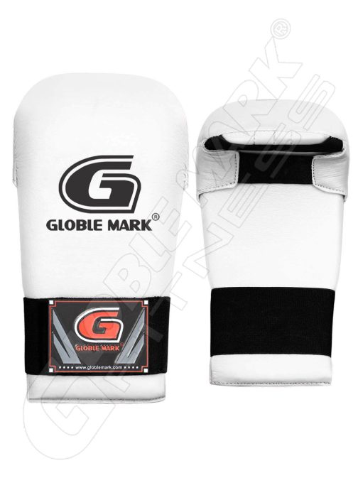 Karate Gloves (23-GM-104B)