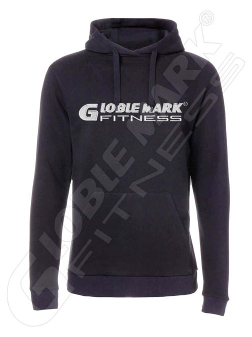 Hoodies (24-GM-101)