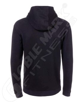 Hoodies (24-GM-101)