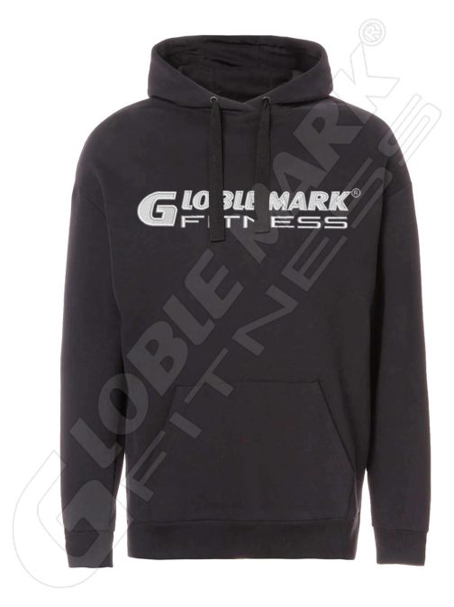 Hoodies (24-GM-102)