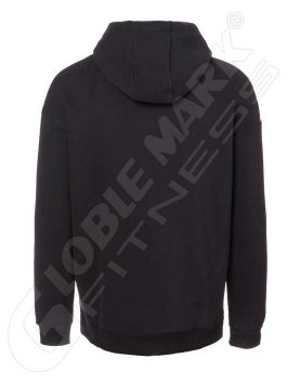 Hoodies (24-GM-102)