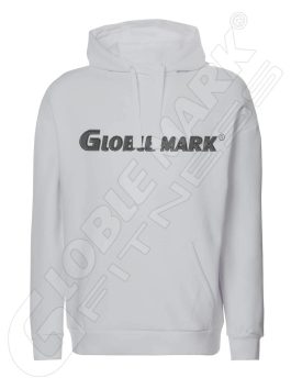 Hoodies (24-GM-103)