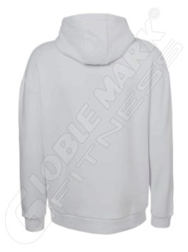 Hoodies (24-GM-103)