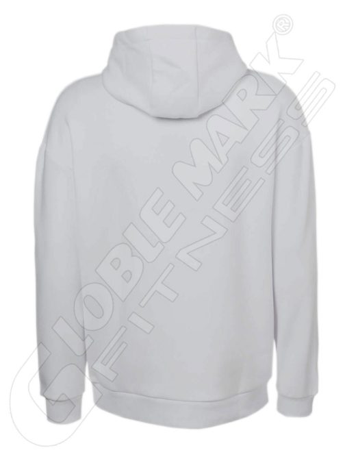 Hoodies (24-GM-103) - Image 2