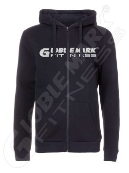 Hoodies (24-GM-104)