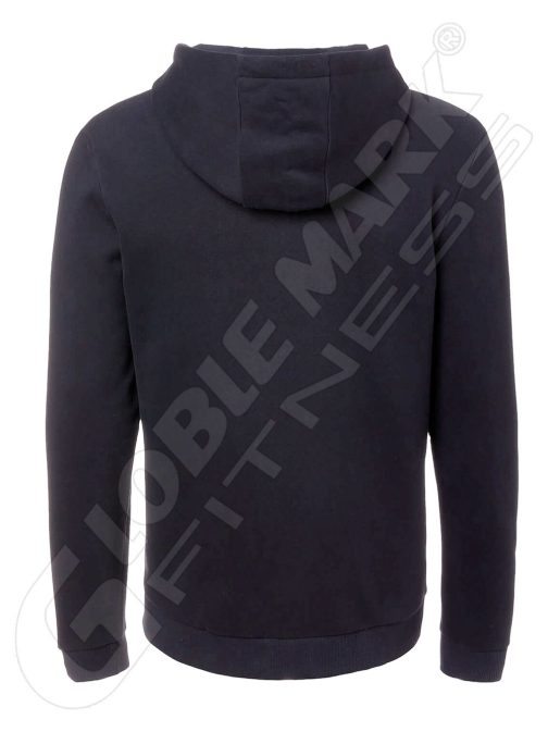 Hoodies (24-GM-104) - Image 2