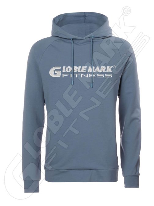 Hoodies (24-GM-105)