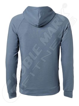 Hoodies (24-GM-105)