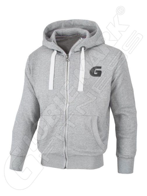 Hoodies (24-GM-106)