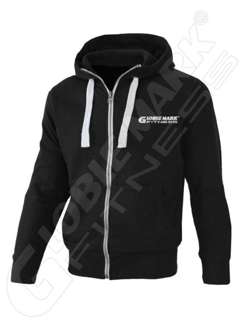 Hoodies (24-GM-107)