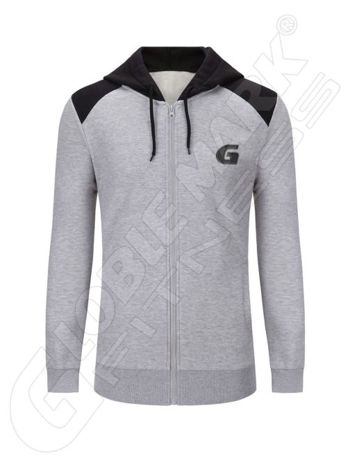 Hoodies (24-GM-108)