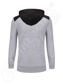 Hoodies (24-GM-108)