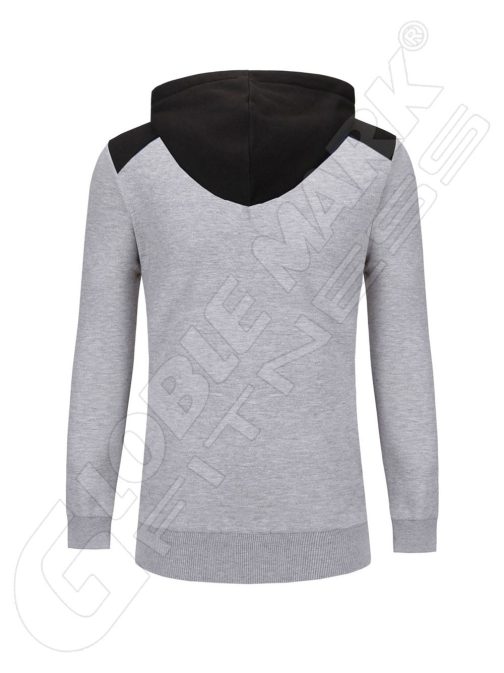 Hoodies (24-GM-108) - Image 2