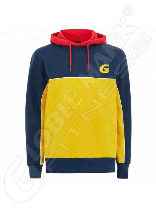 Hoodies (24-GM-109)