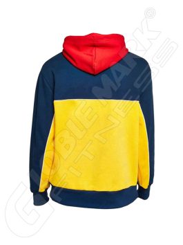 Hoodies (24-GM-109)