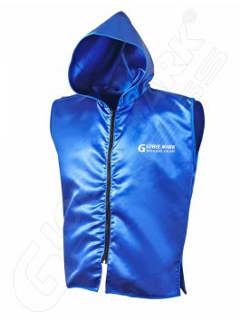 Boxing Ring Jacket (25-GM-101)