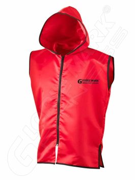 Boxing Ring Jacket (25-GM-101A)