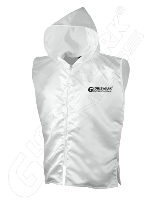 Boxing Ring Jacket (25-GM-101C)