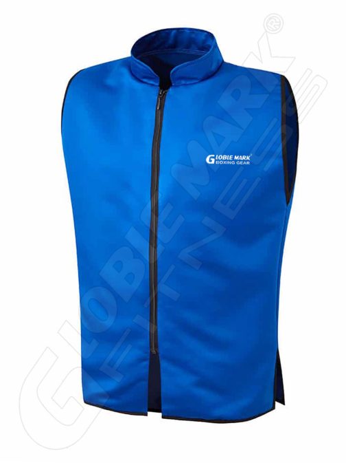 Boxing Ring Jacket (25-GM-102)