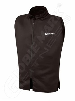 Boxing Ring Jacket (25-GM-102C)