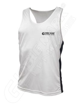 Boxing Vest (26-GM-101)