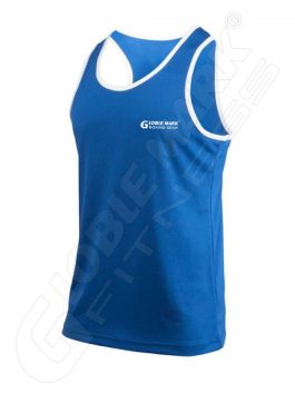 Boxing Vest (26-GM-102)