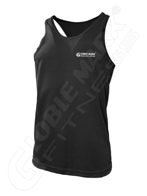 Boxing Vest (26-GM-103)