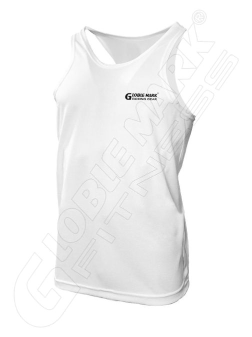 Boxing Vest (26-GM-103A)