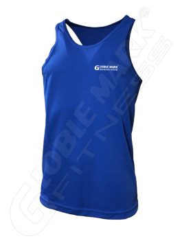 Boxing Vest (26-GM-103B)