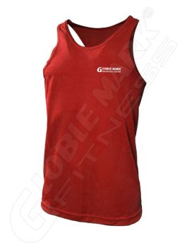 Boxing Vest (26-GM-103C)