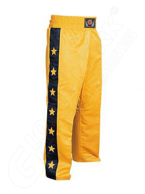 Boxing Trouser (27-GM-102)