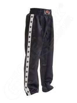 Boxing Trouser (27-GM-104)