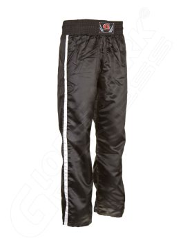 Boxing Trouser (27-GM-106)