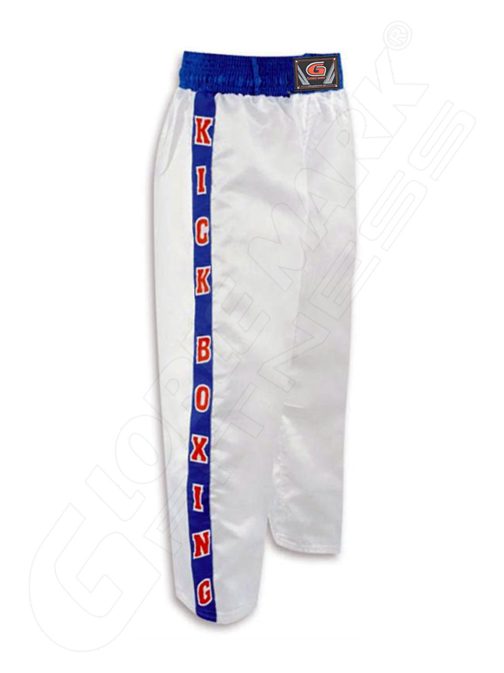 Boxing Trouser (27-GM-108)