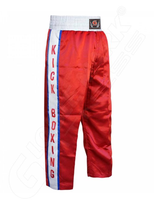 Boxing Trouser (27-GM-109)