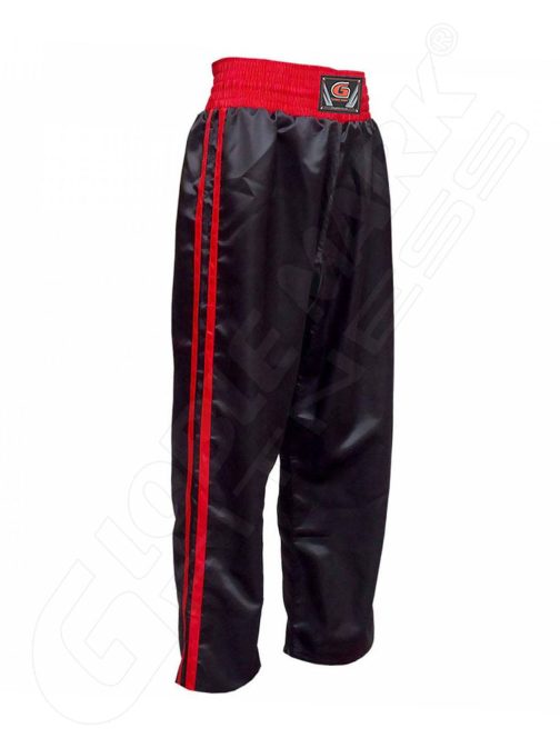 Boxing Trouser (27-GM-111)