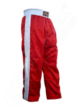 Boxing Trouser (27-GM-112)